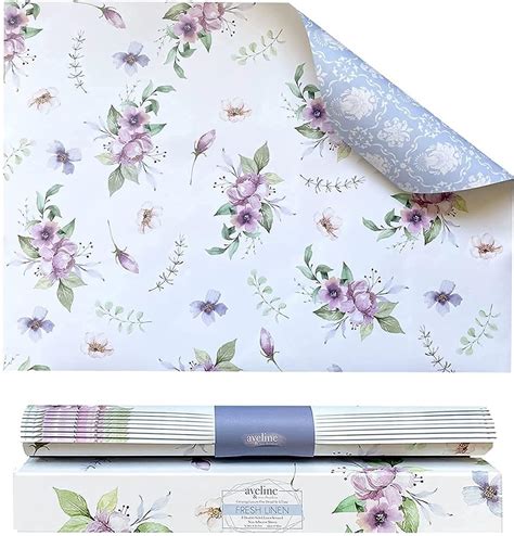 scented drawer liners bunnings|Suchergebnis Auf Amazon.de Für: Scented Drawers Liners